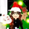 Wanda Nowak - @wanda.nowak62 - TikTok