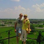 Wanda Nowak - @wandzia.nowak65 - Instagram