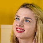 Wanda Nowak - @wandatojaxd - Instagram