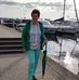 Wanda Nowak - Facebook