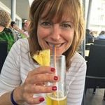 Wanda Nowak - @wanda.nowak1 - Instagram