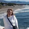 Wanda Nowak - @wanda.nowak5 - TikTok