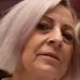 Wanda Nowak - Facebook