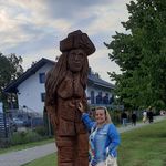 Wanda Nowak - @wanda.nowak.1069 - Instagram