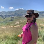 Wanda Nowak - @wanda_nowak - Instagram