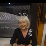 Wanda Nowak - @wanda.nowak.752 - Instagram
