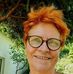 Wanda Nowak - Facebook