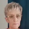Wanda Nowak - @wanda.nowak36 - TikTok