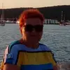 Wanda Nowak - @wanda.nowak12 - TikTok