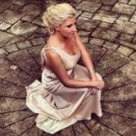 @wandanowak - Instagram