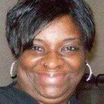Wanda Johnson Nowell - @mytwojanz - Instagram