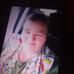 Wanda Knowell - Facebook