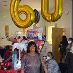 Wanda Nowell - @wanda_305 - Instagram
