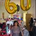 Wanda Nowell - Facebook