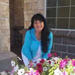 Wanda Nowell - @brighamcity1 - Instagram