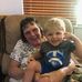Wanda Nowell - Facebook