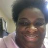 wanda nowell - @mytwojanz - TikTok