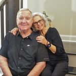 Wanda Briley Oakley - @wandaboakley - Instagram
