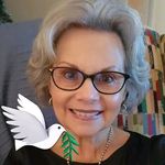 Wanda Briley Oakley - @wanda.b.oakleyy3730 - Instagram