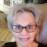 Wanda Briley Oakley - @wanda.b.oakley - Instagram