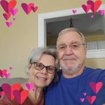 Wanda Briley Oakley - @wanda.b.oakley9 - Instagram