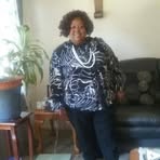 Wanda Oakley - Facebook