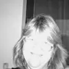 Wanda Oakley - @wanda.oakley - TikTok