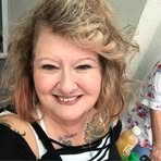 Wanda Oakley - Facebook