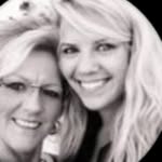 Wanda Oakley - @wjoakley98 - Instagram