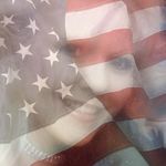 Wanda Pope Oakley - @wandasoakley - Instagram