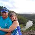 Wendy Obermeyer - Facebook