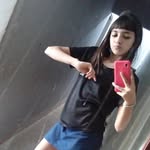 @wanda__ocampo - Instagram