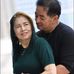 Wanda B Ocampo - Facebook