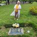 Wanda L Ocampo - Facebook