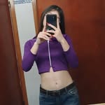 wanda ocampo - @wandaocampo2 - Instagram