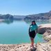 Wanda Ocampo - Facebook