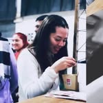 Wanda Ocampo - @_wanda.ocampo - Instagram