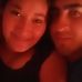 Wanda Ocampo - Facebook