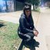 Wanda Ocampo - Facebook