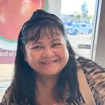Wanda Ocampo - @ocampo_wanda - Instagram