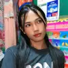 Wanda Ocampo - @wanda.ocampo - TikTok