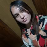 Wanda Ocampos - @ocamposwanda - Instagram