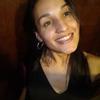 Wanda Ocampos - @wanda.ocampos - TikTok