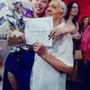 wandaocampo852 - @wandaocampo852 - TikTok