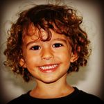 Wanderson Campos - @wandaocampos - Instagram