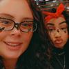 88lawandaochoa - @88lawanda - TikTok