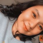 Wanda J. Ochoa - Facebook