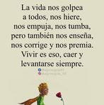 Wanda Maria Ochoa - Facebook