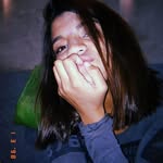 Wanda Ochoa - @wanda.ochoa.589 - Instagram