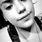 Wanda Ochoa - Facebook